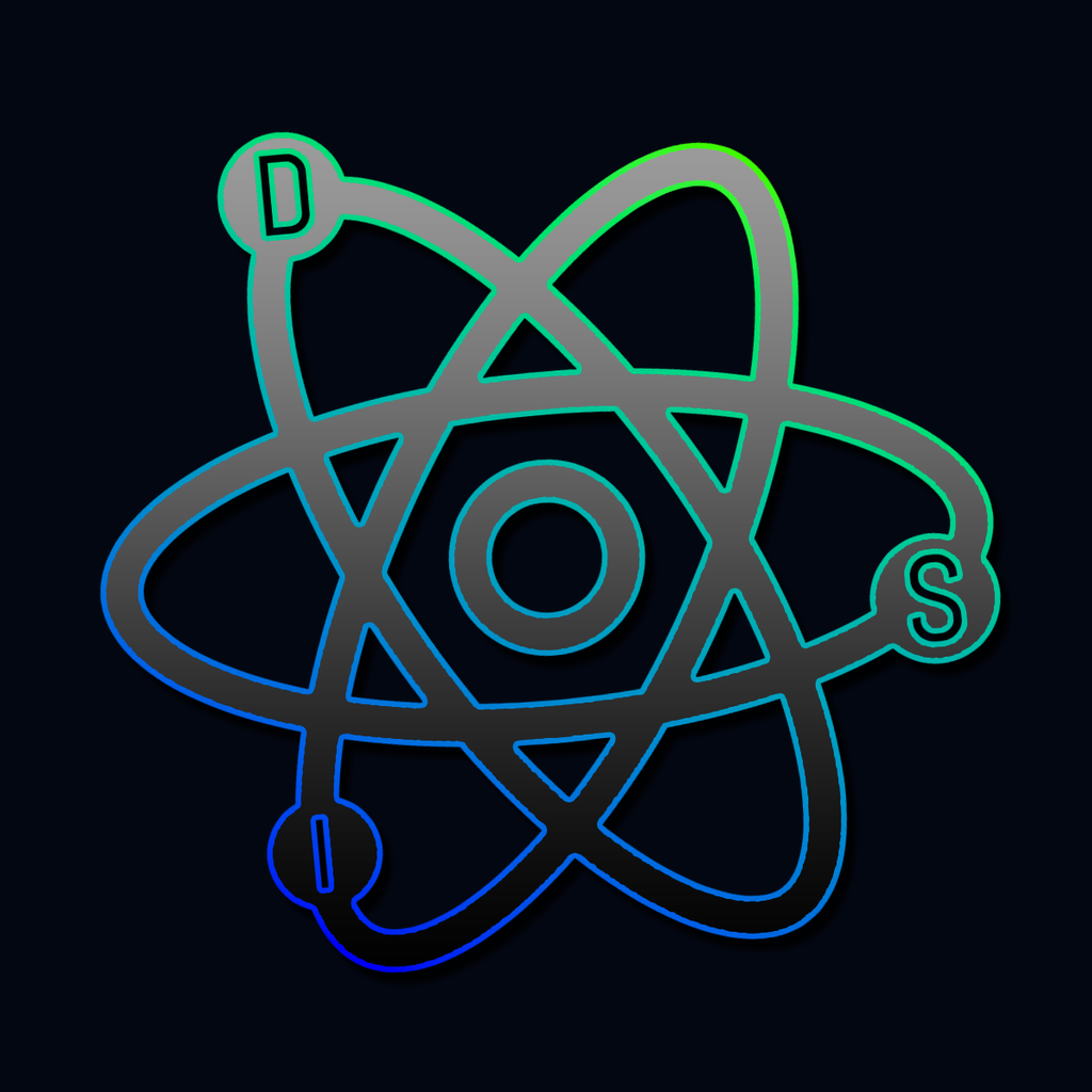 Network Assessment Pro icon